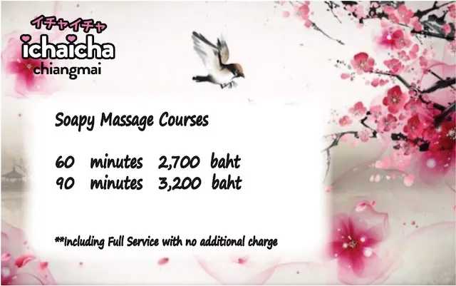 Chiang Mai-Masaje Nunu Ichaicha Chiang Mai orekóva servicio sexual japonés servicio completo Chiang Mai-pe
