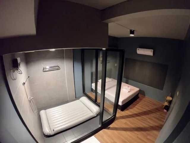 Chiang Mai-Masaje Nunu Ichaicha Chiang Mai orekóva servicio sexual japonés servicio completo Chiang Mai-pe
