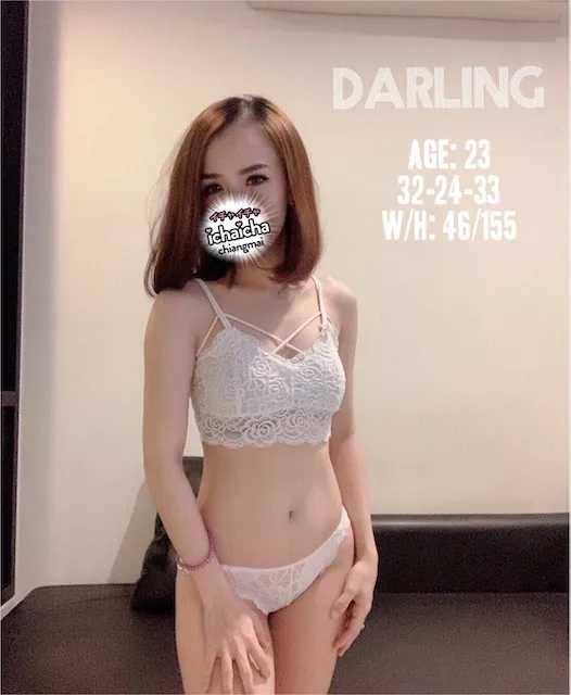 Chiang Mai-Masaje Nunu Ichaicha Chiang Mai orekóva servicio sexual japonés servicio completo Chiang Mai-pe