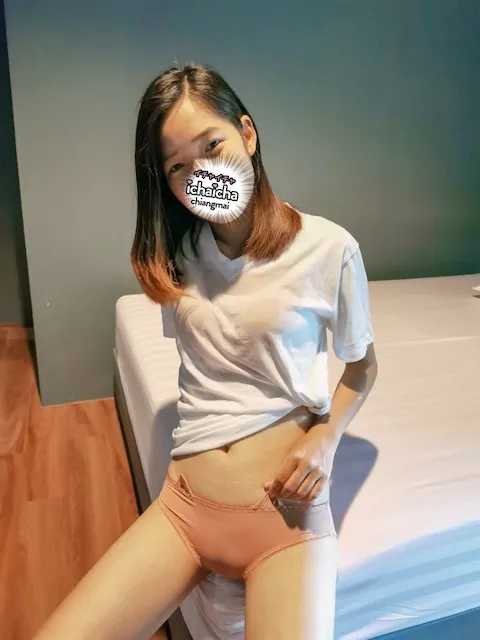 Chiang Mai-Masaje Nunu Ichaicha Chiang Mai orekóva servicio sexual japonés servicio completo Chiang Mai-pe