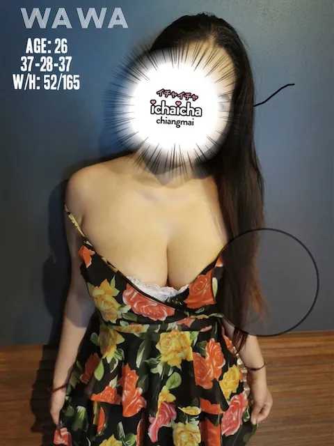 Chiang Mai-Masaje Nunu Ichaicha Chiang Mai orekóva servicio sexual japonés servicio completo Chiang Mai-pe