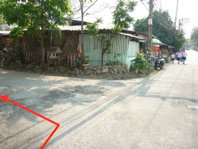 Chiang Mai-Chiang Mai b2b love massage shop spa center: Raspberry Spa Chiang Mai