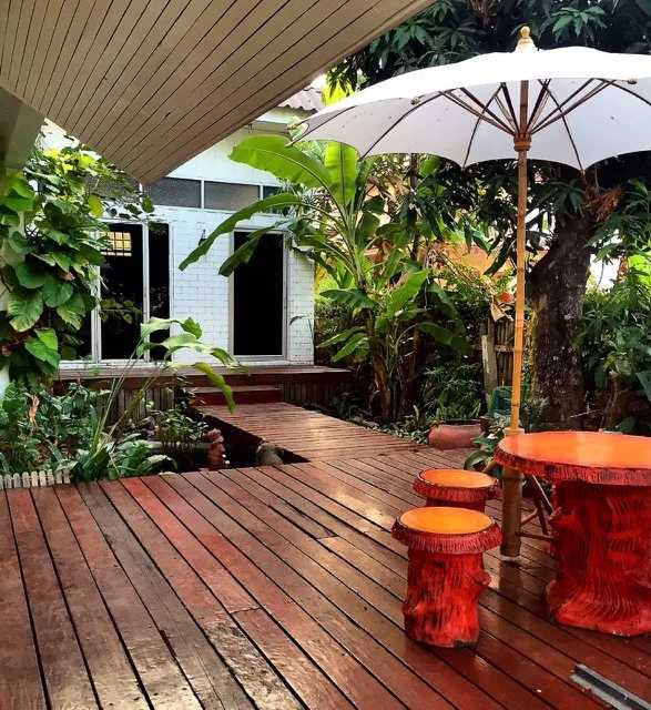 Chiang Mai-Chiang Mai b2b love massage shop spa center: Raspberry Spa Chiang Mai