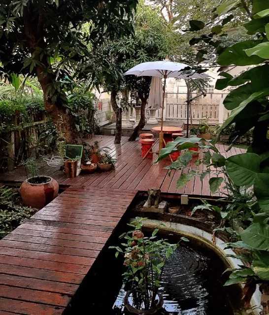 Chiang Mai-Chiang Mai b2b love massage shop spa center: Raspberry Spa Chiang Mai