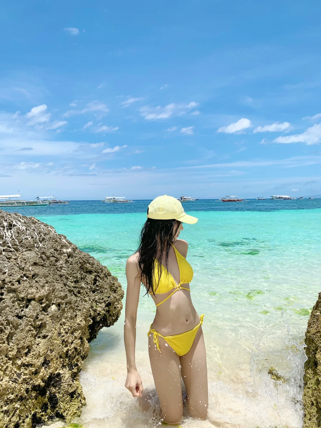 Manila/Luzon-Philippines Manila Bohol Island and Siquijor 6 days and 5 nights travel guide?