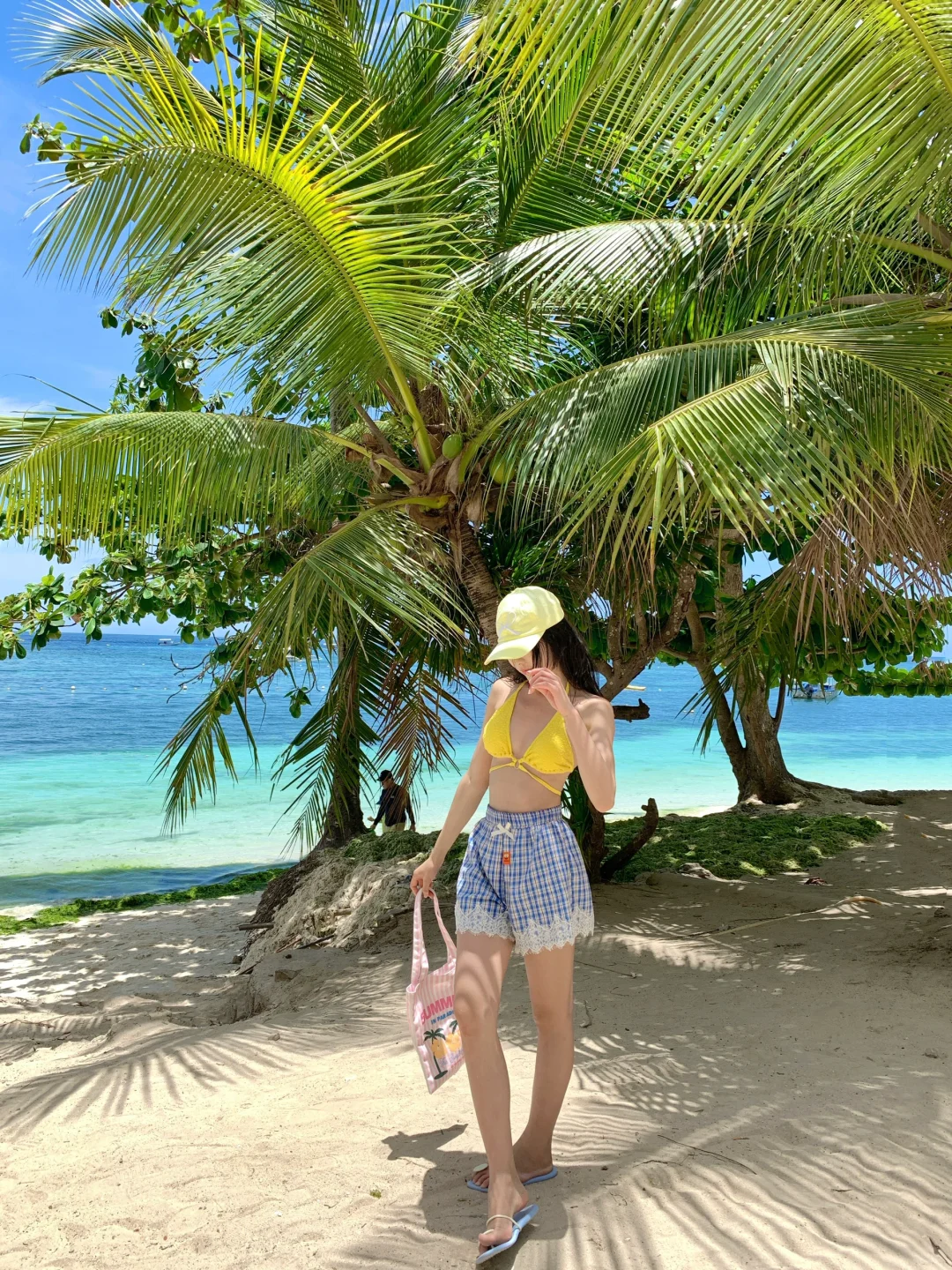 Manila/Luzon-Philippines Manila Bohol Island and Siquijor 6 days and 5 nights travel guide?