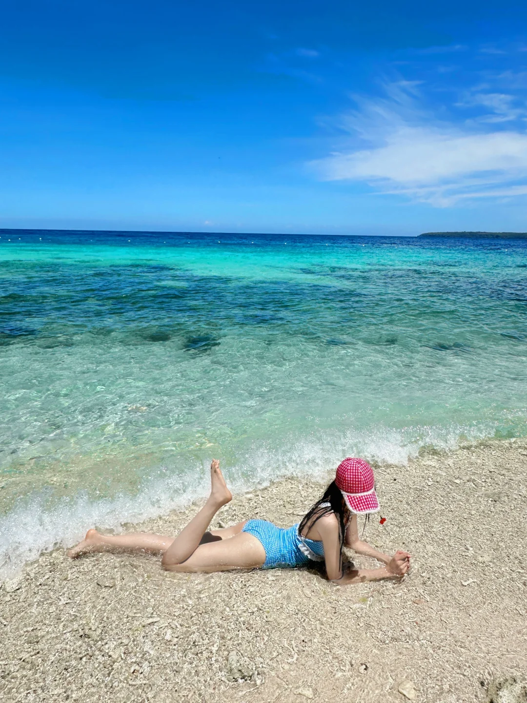 Manila/Luzon-Philippines Manila Bohol Island and Siquijor 6 days and 5 nights travel guide?