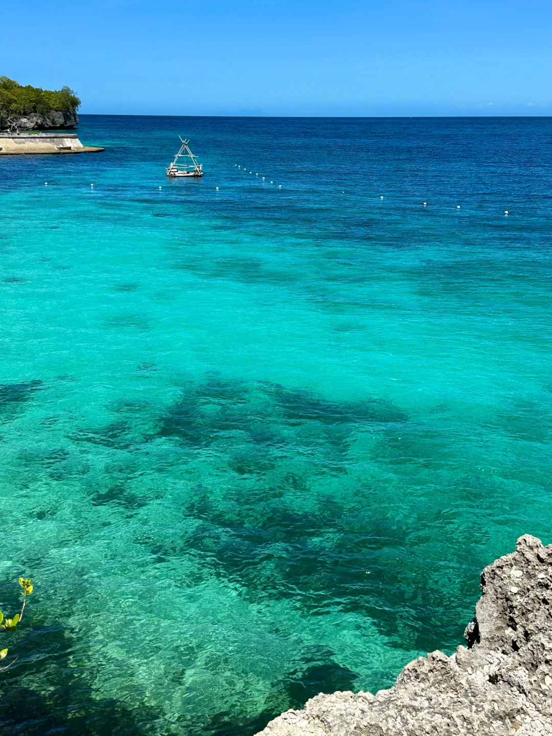 Manila/Luzon-Philippines Manila Bohol Island and Siquijor 6 days and 5 nights travel guide?