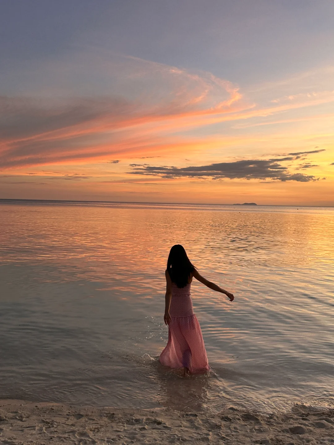 Manila/Luzon-Philippines Manila Bohol Island and Siquijor 6 days and 5 nights travel guide?