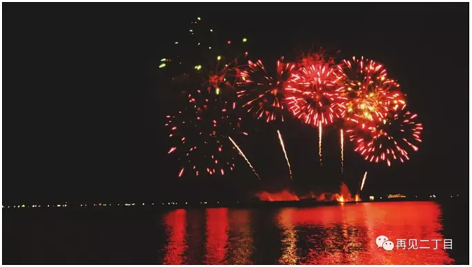 Manila/Luzon-Go to Manila Bay to watch the most beautiful sunset. Do you know how to take the best photos?