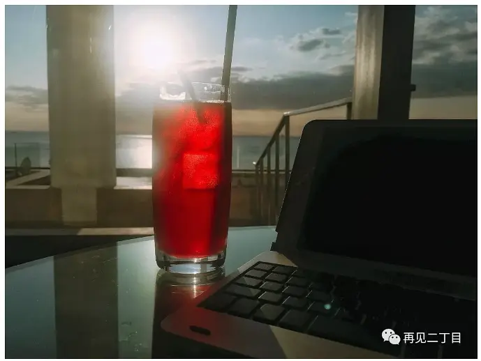 Manila/Luzon-Go to Manila Bay to watch the most beautiful sunset. Do you know how to take the best photos?