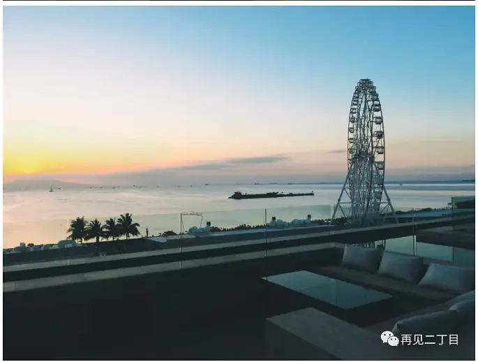 Manila/Luzon-Go to Manila Bay to watch the most beautiful sunset. Do you know how to take the best photos?