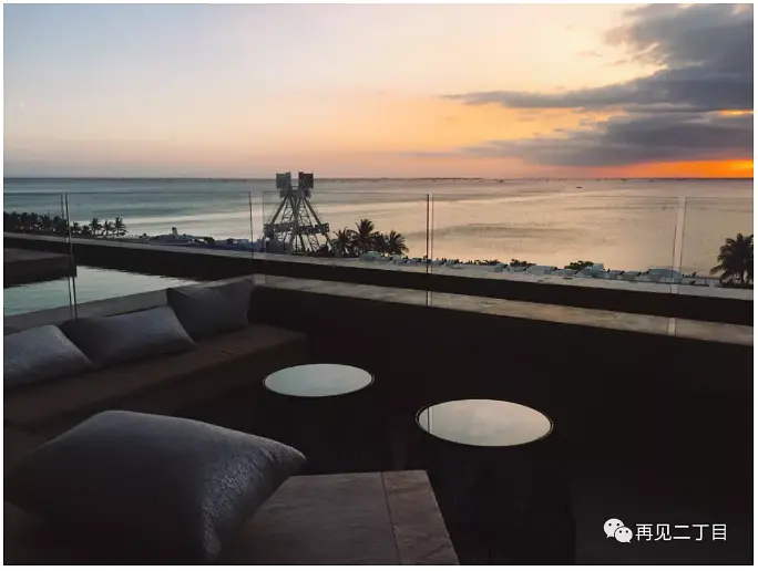 Manila/Luzon-Go to Manila Bay to watch the most beautiful sunset. Do you know how to take the best photos?