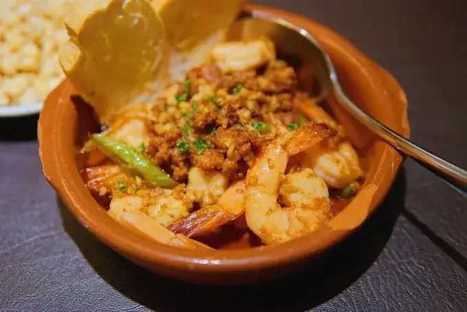 Manila/Luzon-A tip of the Philippines | Gourmet restaurants in Manila! These dishes are so delicious that they will make you cry in a storm!