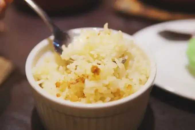 Manila/Luzon-A tip of the Philippines | Gourmet restaurants in Manila! These dishes are so delicious that they will make you cry in a storm!