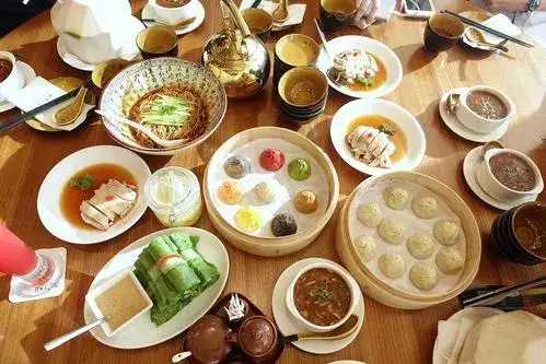 Manila/Luzon-A tip of the Philippines | Gourmet restaurants in Manila! These dishes are so delicious that they will make you cry in a storm!