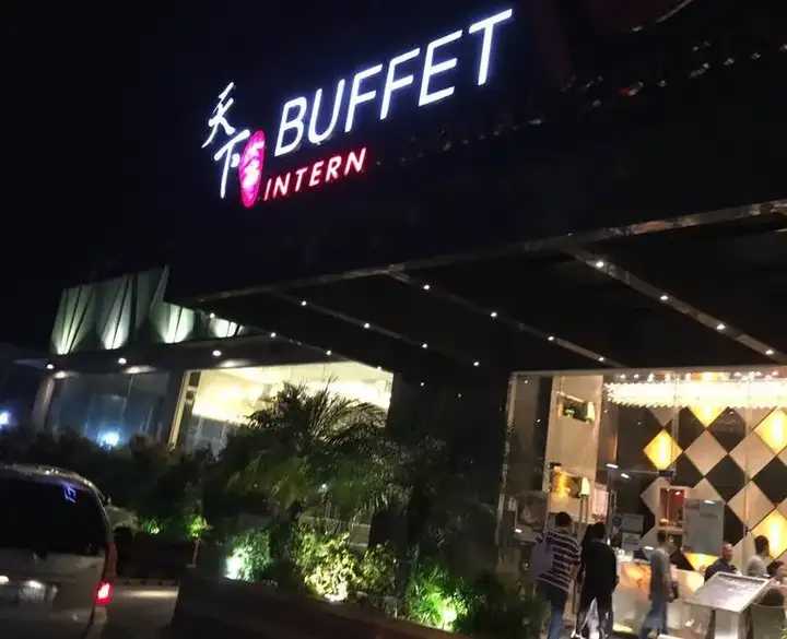 Manila/Luzon-A tip of the Philippines | Gourmet restaurants in Manila! These dishes are so delicious that they will make you cry in a storm!