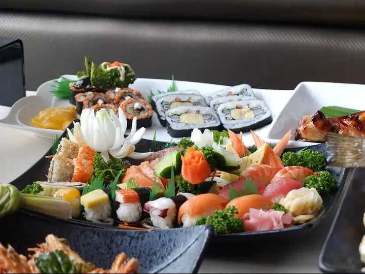 Manila/Luzon-A tip of the Philippines | Gourmet restaurants in Manila! These dishes are so delicious that they will make you cry in a storm!