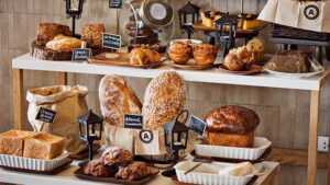 Manila/Luzon-Top8 Manila Food and Manila Restaurants All You Can Eat!