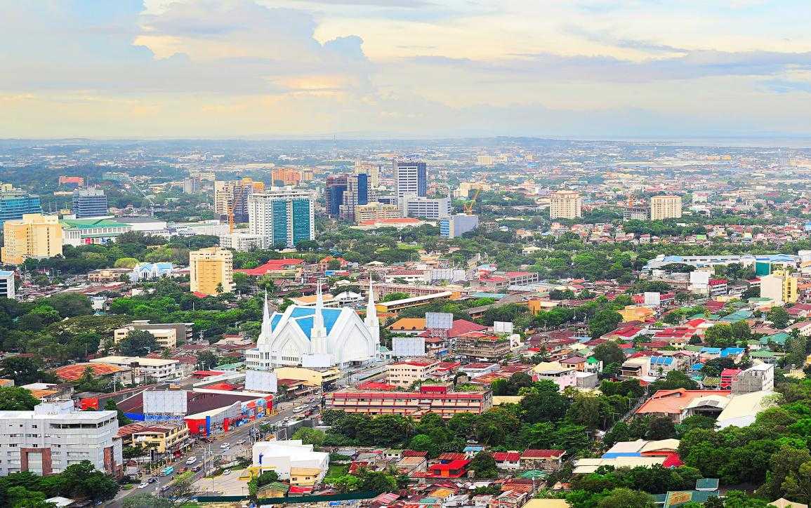 Cebu-Guide to traveling to Boracay Island with Cebu Airlines. Boracay Island is stunningly beautiful.