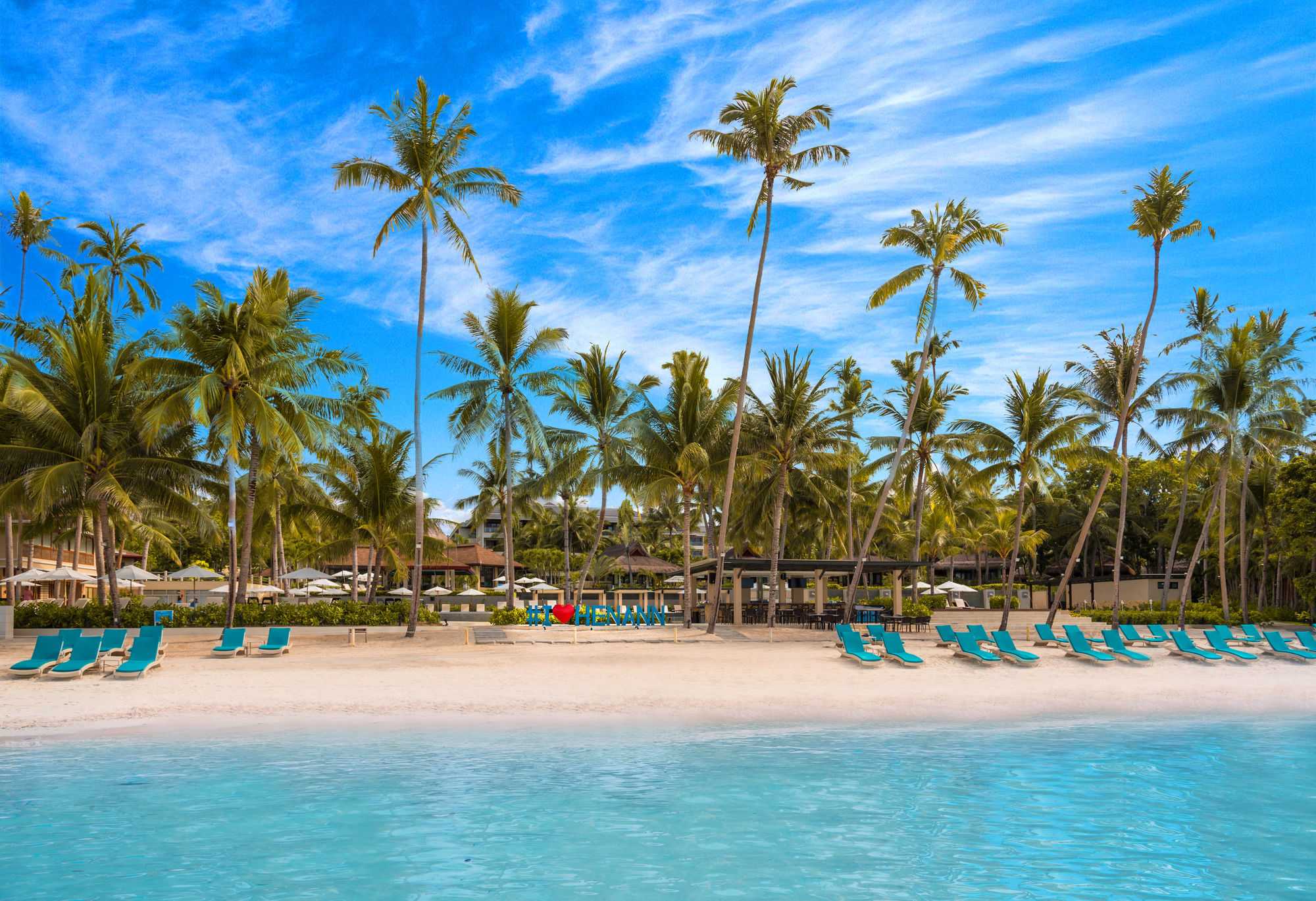 Cebu-Guide to traveling to Boracay Island with Cebu Airlines. Boracay Island is stunningly beautiful.