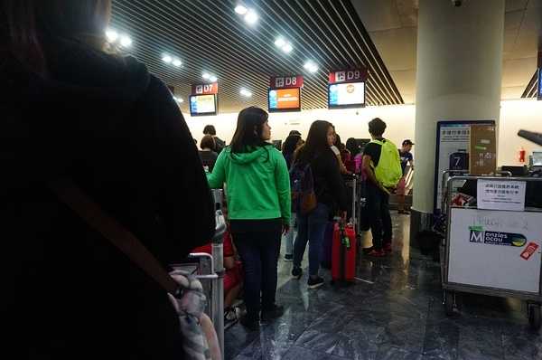 Clark/Angel City-Study tour in the Philippines-Study tour in Baguio, Cebu and Clark