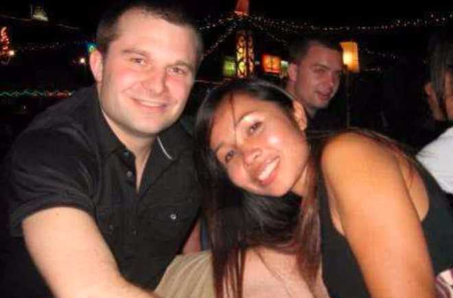 Bangkok-Escorts, renting wives, one-night stands, and sex tourism are so outrageous! ?