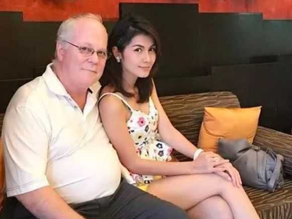 Bangkok-Escorts, renting wives, one-night stands, and sex tourism are so outrageous! ?
