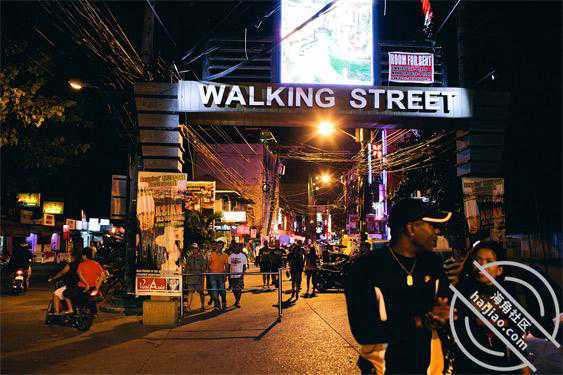 Clark/Angel City-A guide to finding girls to have sex with in the nightlife of Angeles City, Clark City, Philippines