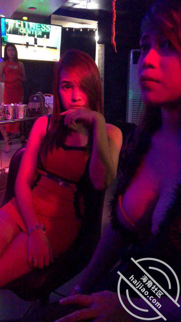 Clark/Angel City-A guide to finding girls to have sex with in the nightlife of Angeles City, Clark City, Philippines