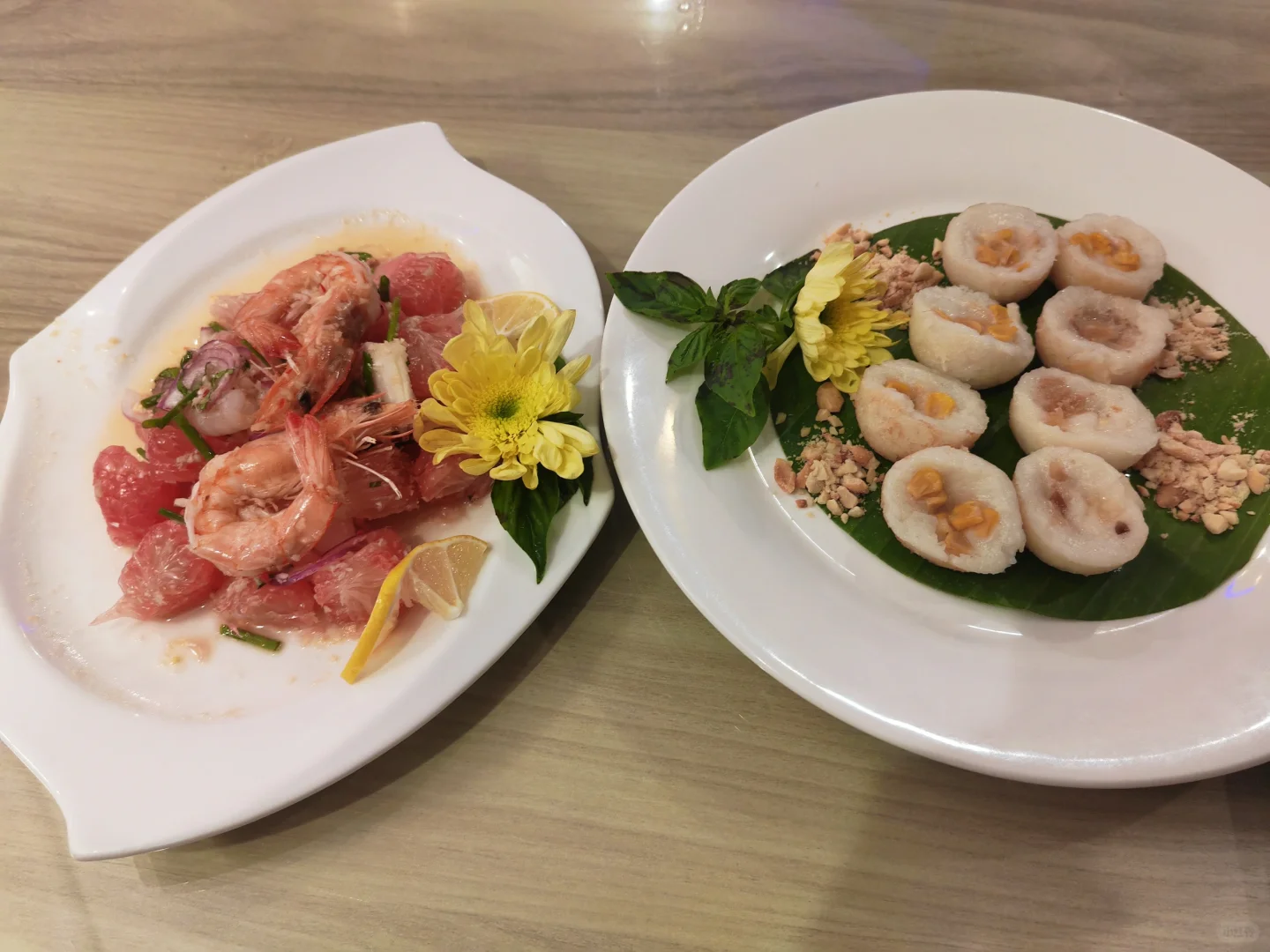 Clark/Angel City-Recommended restaurants in Clark Angel City, Philippines ABC HOTEL hotel restaurant, ranked No. 1