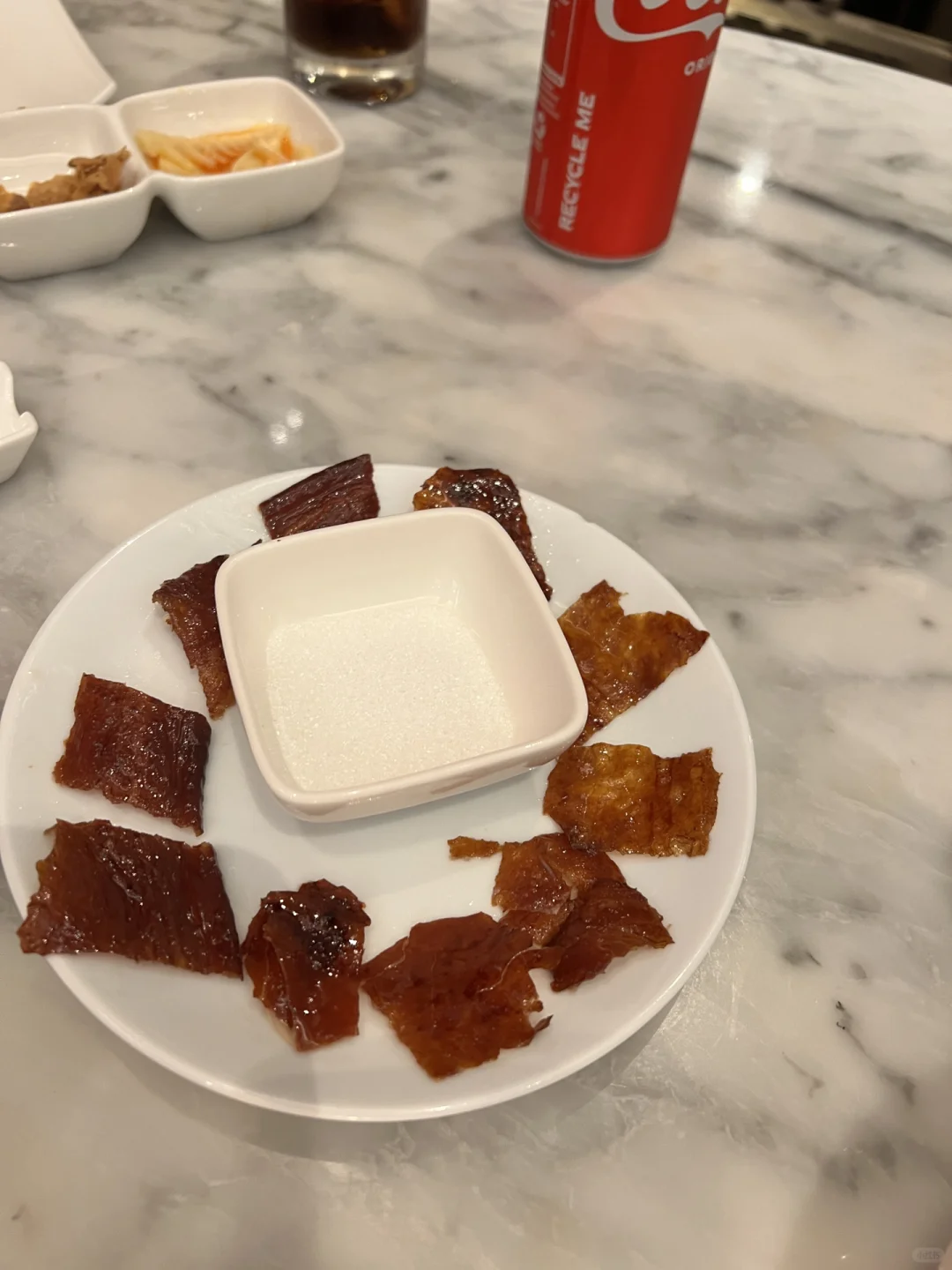 Clark/Angel City-Clark duck restaurant, Wu Xing - Clark Marriott Hotel store recommendation