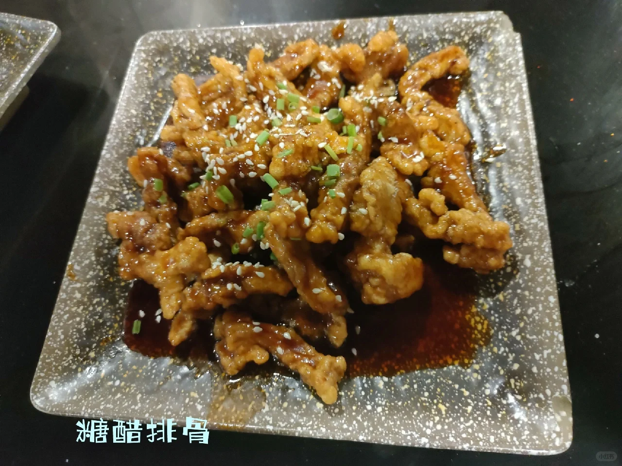 Clark/Angel City-A good place for private dining and singing in Clark, Angel No. 1 internet celebrity Chinese restaurant