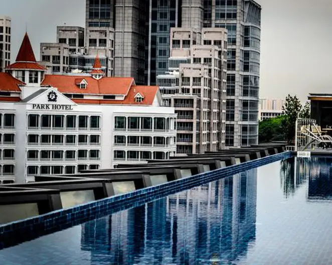Cebu-Take you to know the small towns of Clark, Cebu, Iloilo, Manila, Baguio, Bacolod and Subic Bay in the Philippines