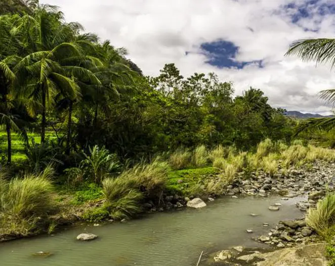 Cebu-Take you to know the small towns of Clark, Cebu, Iloilo, Manila, Baguio, Bacolod and Subic Bay in the Philippines