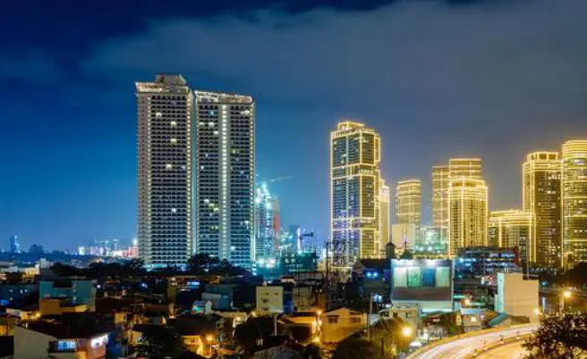 Cebu-Take you to know the small towns of Clark, Cebu, Iloilo, Manila, Baguio, Bacolod and Subic Bay in the Philippines