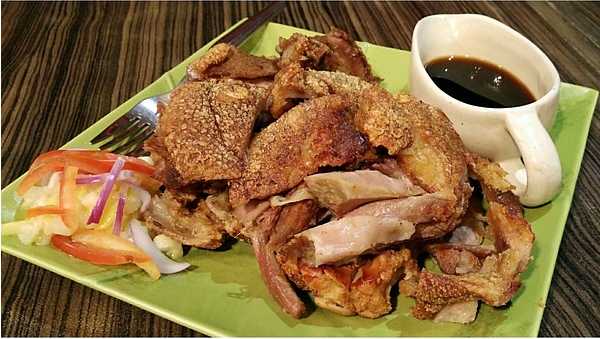 Manila/Luzon-Philippines Luzon Island City Track Travel Guide Follow the footsteps of volcanoes