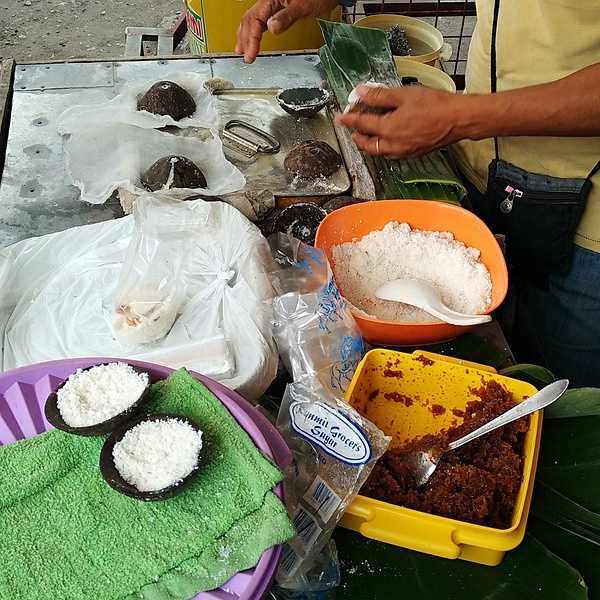 Manila/Luzon-Philippines Luzon Island City Track Travel Guide Follow the footsteps of volcanoes