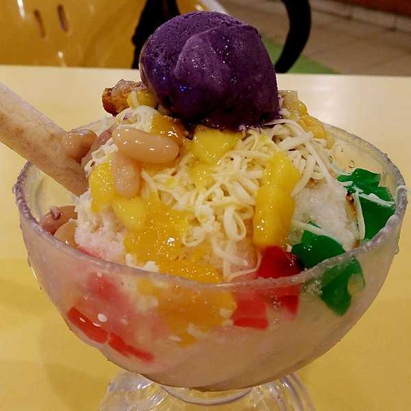 Manila/Luzon-Philippines Luzon Island City Track Travel Guide Follow the footsteps of volcanoes