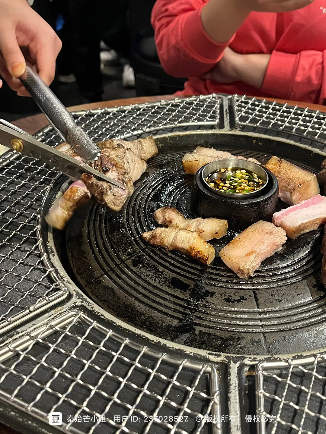 Seoul-Seoul guide, six days of wandering around and chasing stars. New village, wilderness, Seoul Forest, Namsan Tower, Hannam-dong, Sinsa-dong, Yeouido Hyundai Department Store