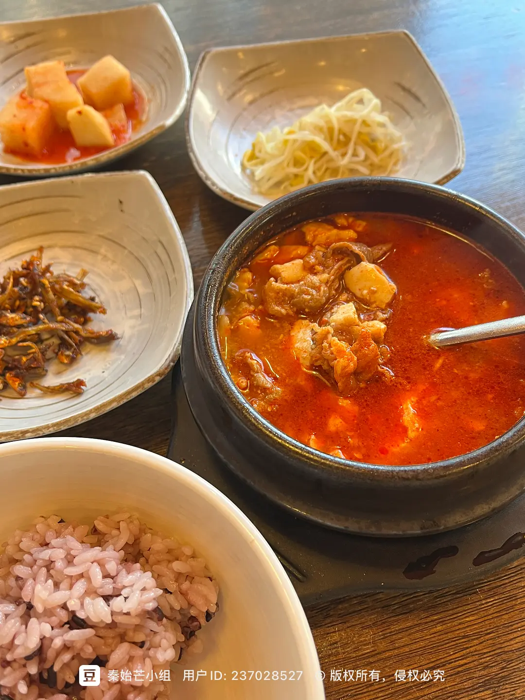 Seoul-Seoul guide, six days of wandering around and chasing stars. New village, wilderness, Seoul Forest, Namsan Tower, Hannam-dong, Sinsa-dong, Yeouido Hyundai Department Store