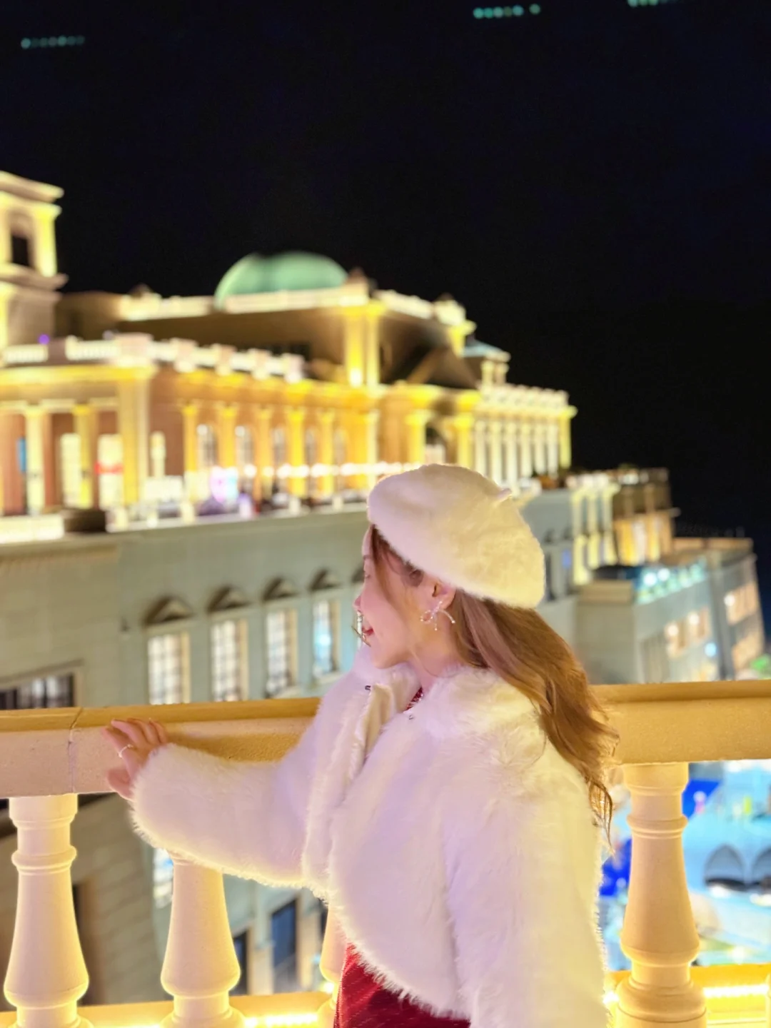 Seoul-진도 쏠비치 호텔 Jindo Sol Beach Hotel，European decoration style，The swimming pool is super beautiful