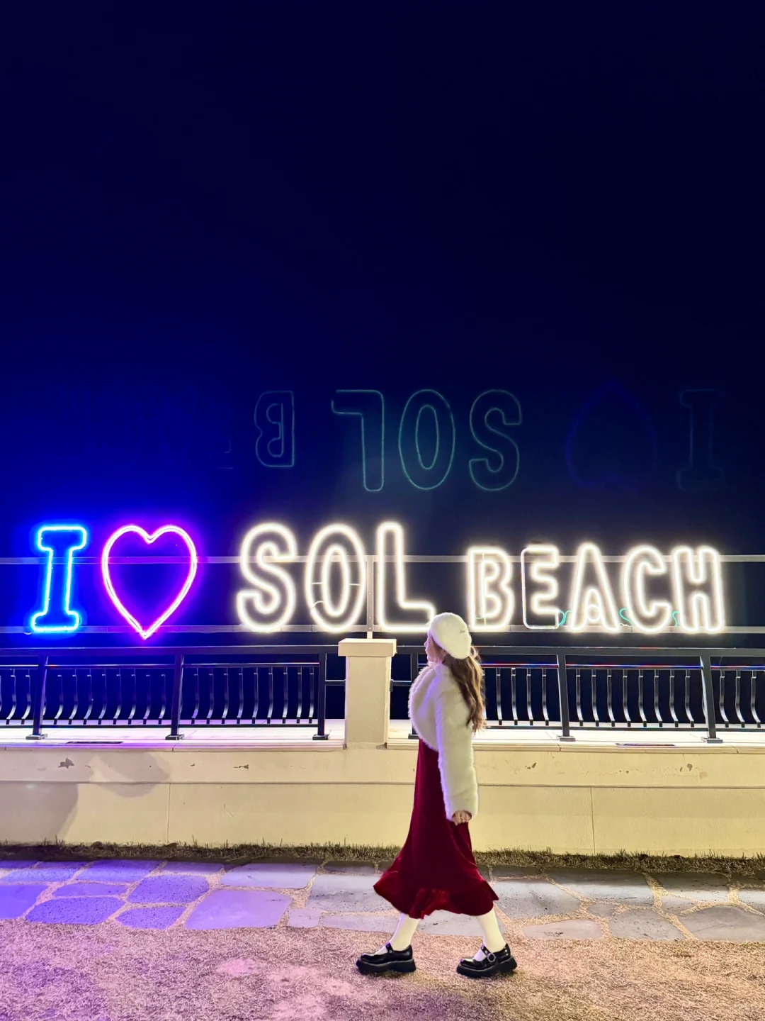 Seoul-진도 쏠비치 호텔 Jindo Sol Beach Hotel，European decoration style，The swimming pool is super beautiful