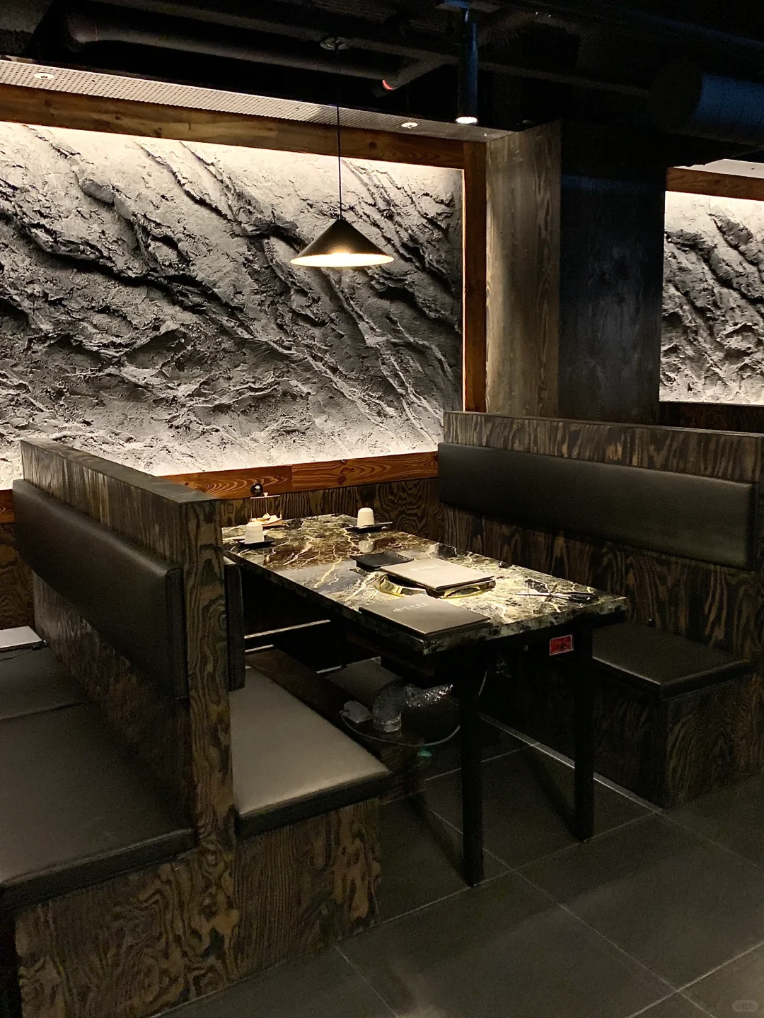 Seoul-Ilpyeon Sirloin Myeongdong Branch：You must try this Korean beef when you come to Korea