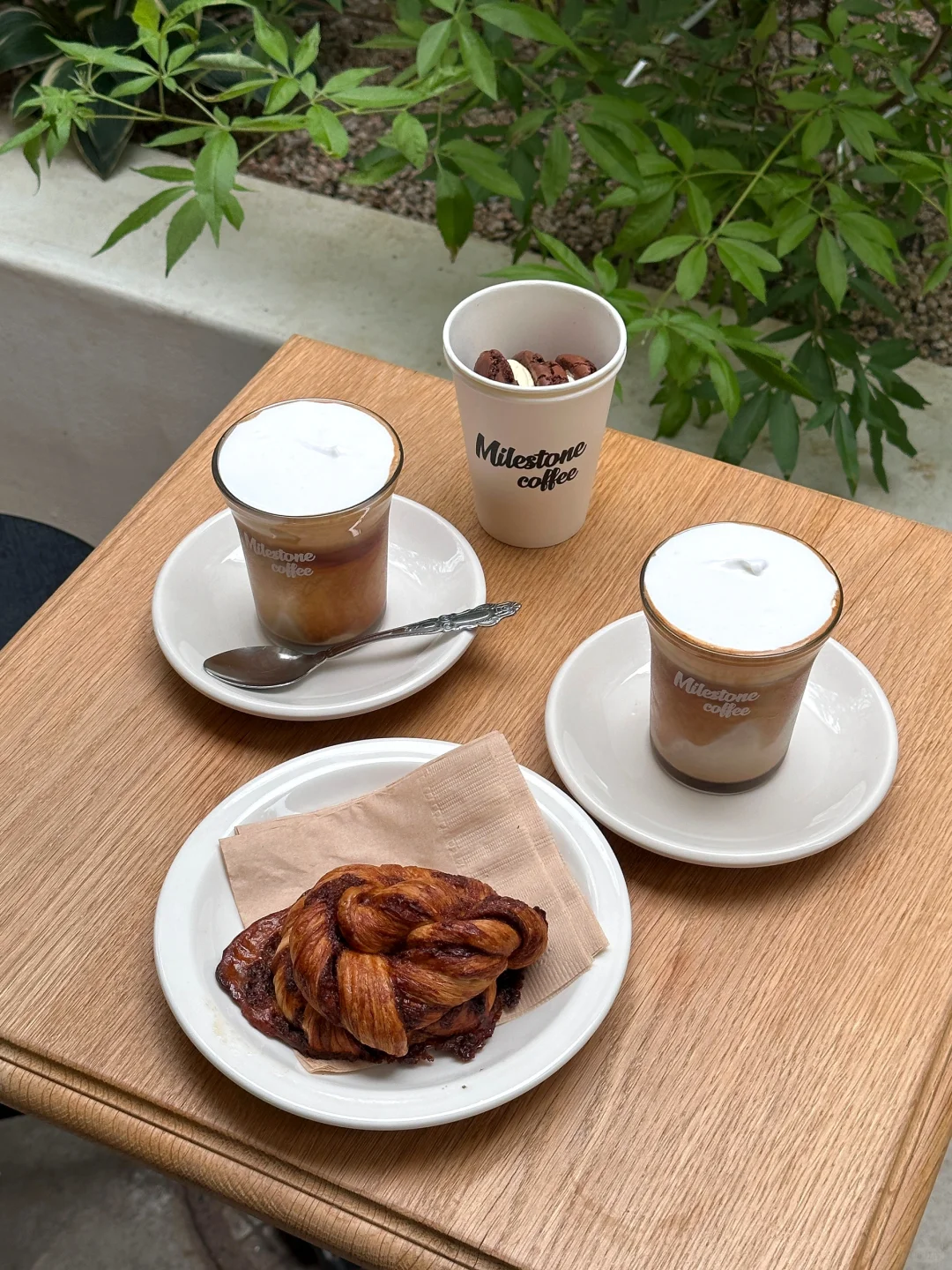 Seoul-Top20 Seoul, South Korea, ranking of the most delicious restaurants in my opinion