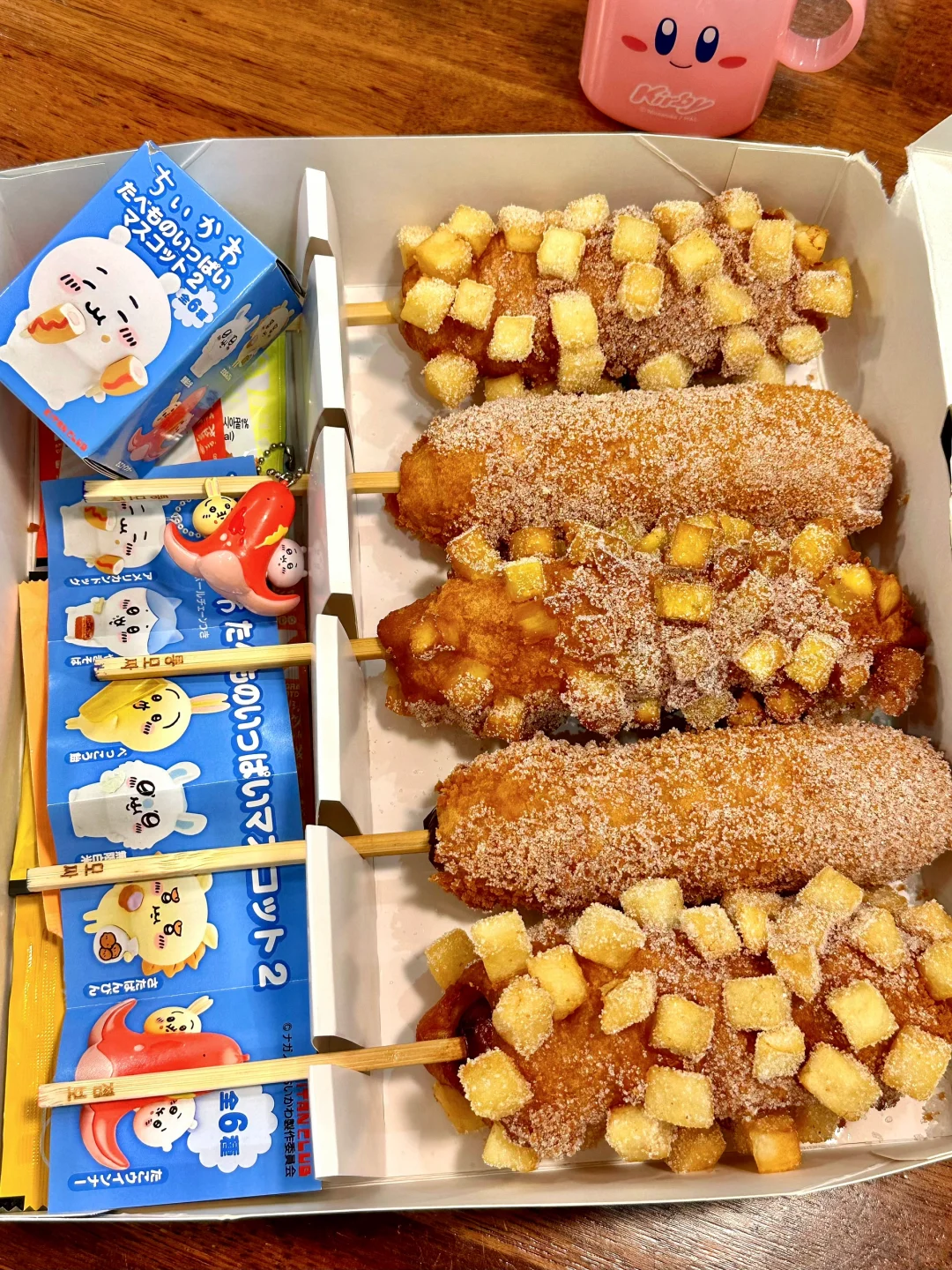 Seoul-Top20 Seoul, South Korea, ranking of the most delicious restaurants in my opinion