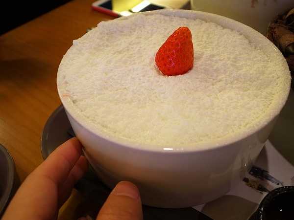 Seoul-30 unique Korean classic dishes, eat all over Seoul in 72 hours without repeating them