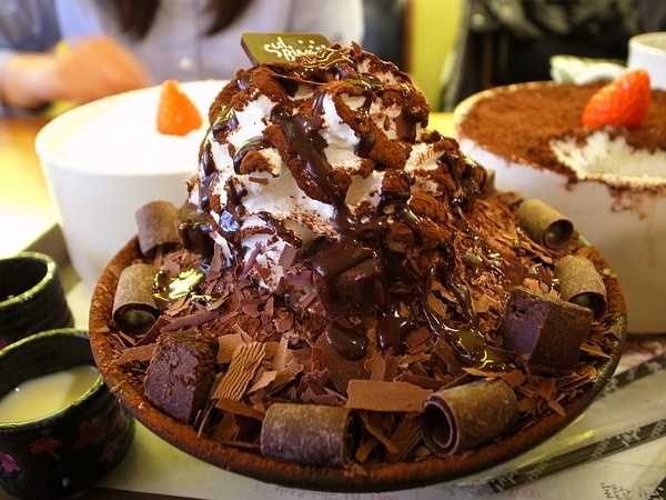 Seoul-30 unique Korean classic dishes, eat all over Seoul in 72 hours without repeating them