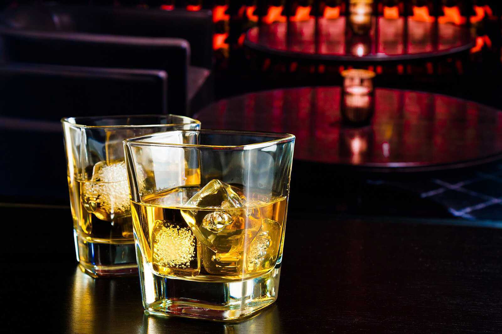 Seoul-Recommended TOP6 bars and restaurants in Seoul, the most popular