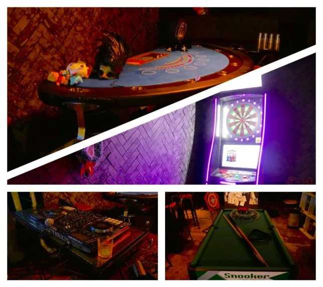 Seoul-Hongdae Pub Recommendation in Seoul: Let Koreans take you Pub Crawl to Hongdae bars and experience the unique Seoul nightlife!